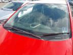 2009 VAUXHALL CORSA ACTIVE  for sale at Copart WOLVERHAMPTON
