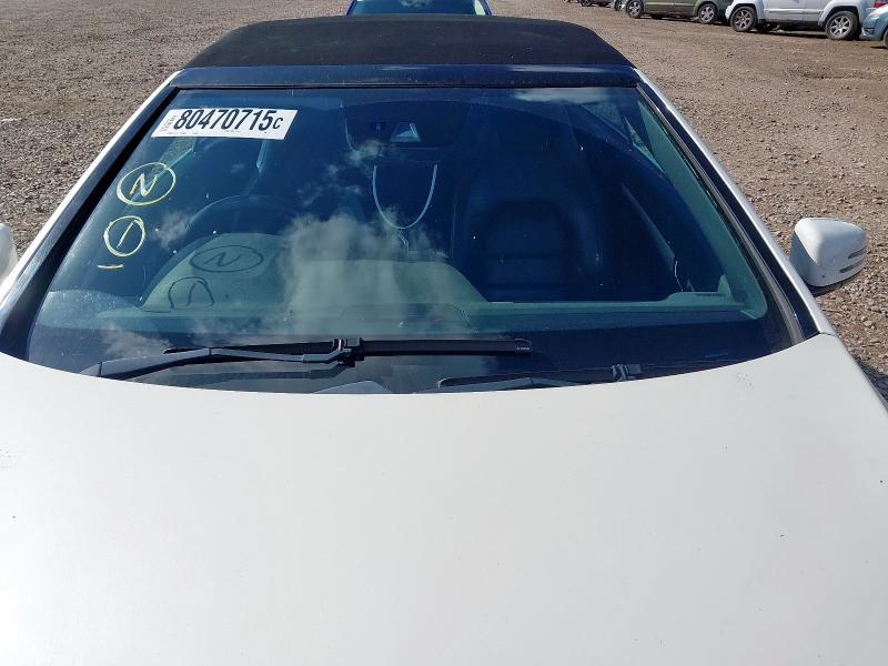 2011 MERCEDES-BENZ E350 SPT CDI BLUEEFI-CY A 