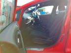 2019 FORD FIESTA ST-LINE TURBO  for sale at Copart EAST KILBRIDE