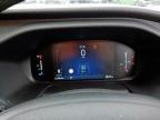 2024 FORD TRANSIT 350 LEADER ECOBLU 2.0 ECOBLUE 130PS H3 LEADER VAN [ for sale at Copart SANDWICH