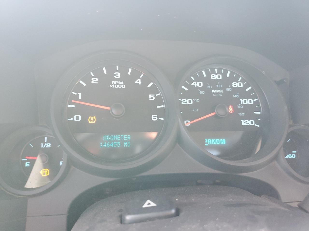 2012 Chevrolet Silverado K1500 VIN: 1GCNKPE09CZ328647 Lot: 81324195