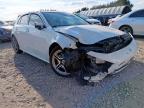 2020 MERCEDES-BENZ A 250 AMG LINE PREMIUM +  for sale at Copart WISBECH