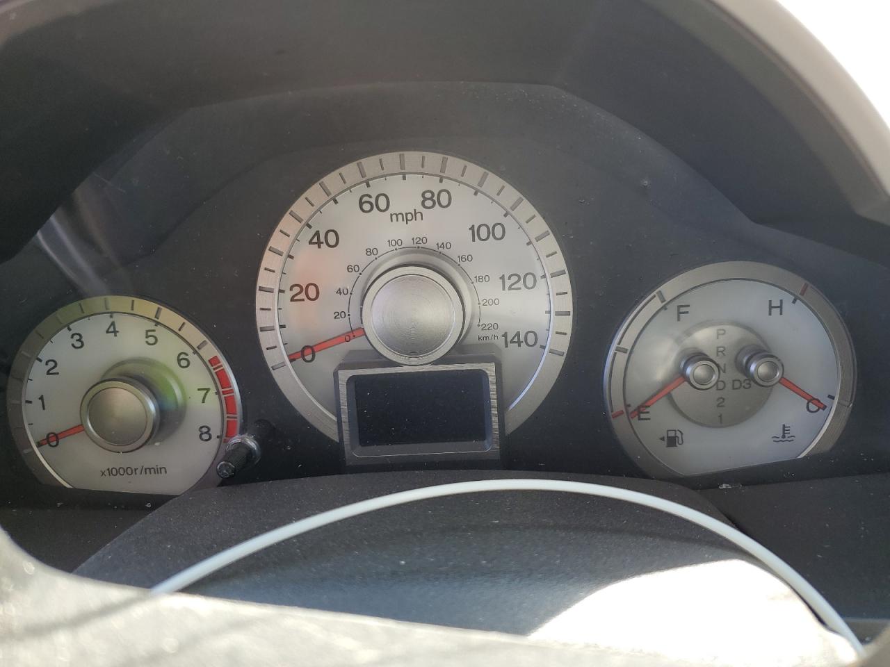 2011 Honda Pilot Touring VIN: 5FNYF4H95BB090875 Lot: 81845545