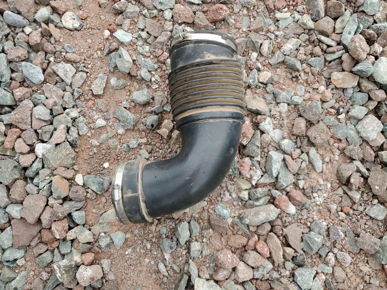 2012 Chevrolet Silverado K3500 Ltz VIN: 1GC5K1C82CZ299000 Lot: 80685755