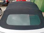 2012 BMW 118I M SPORT 118I M SPORT 2DR for sale at Copart ROCHFORD