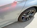 2018 BMW 340I M SPORT SHADOW EDITI  for sale at Copart ROCHFORD