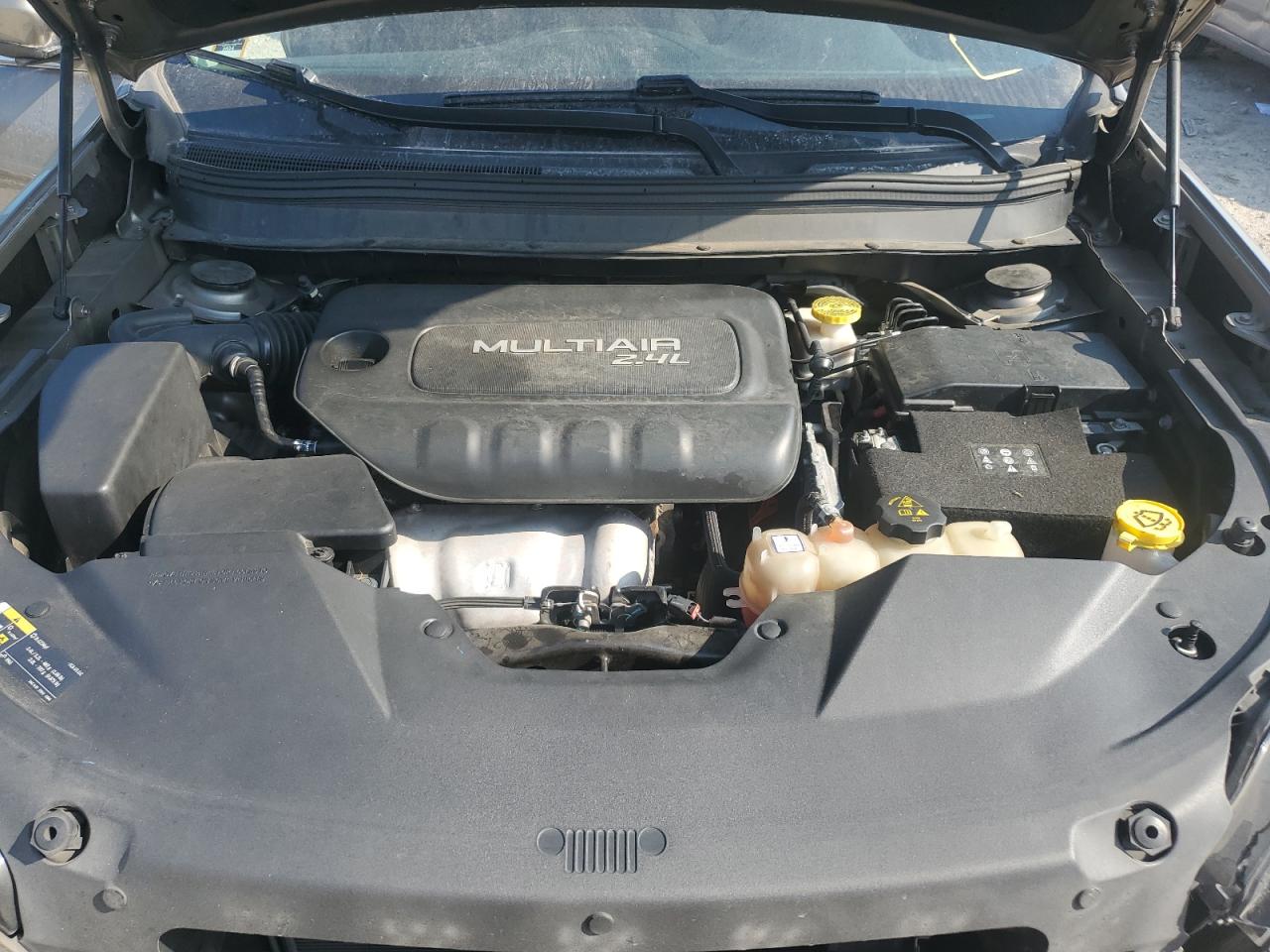 2019 Jeep Cherokee Latitude VIN: 1C4PJMCB5KD231729 Lot: 80624105