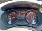 2013 SEAT IBIZA TOCA  for sale at Copart WOLVERHAMPTON
