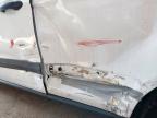 2019 FORD TRANSIT COURIER BASE TDCI  for sale at Copart SANDY