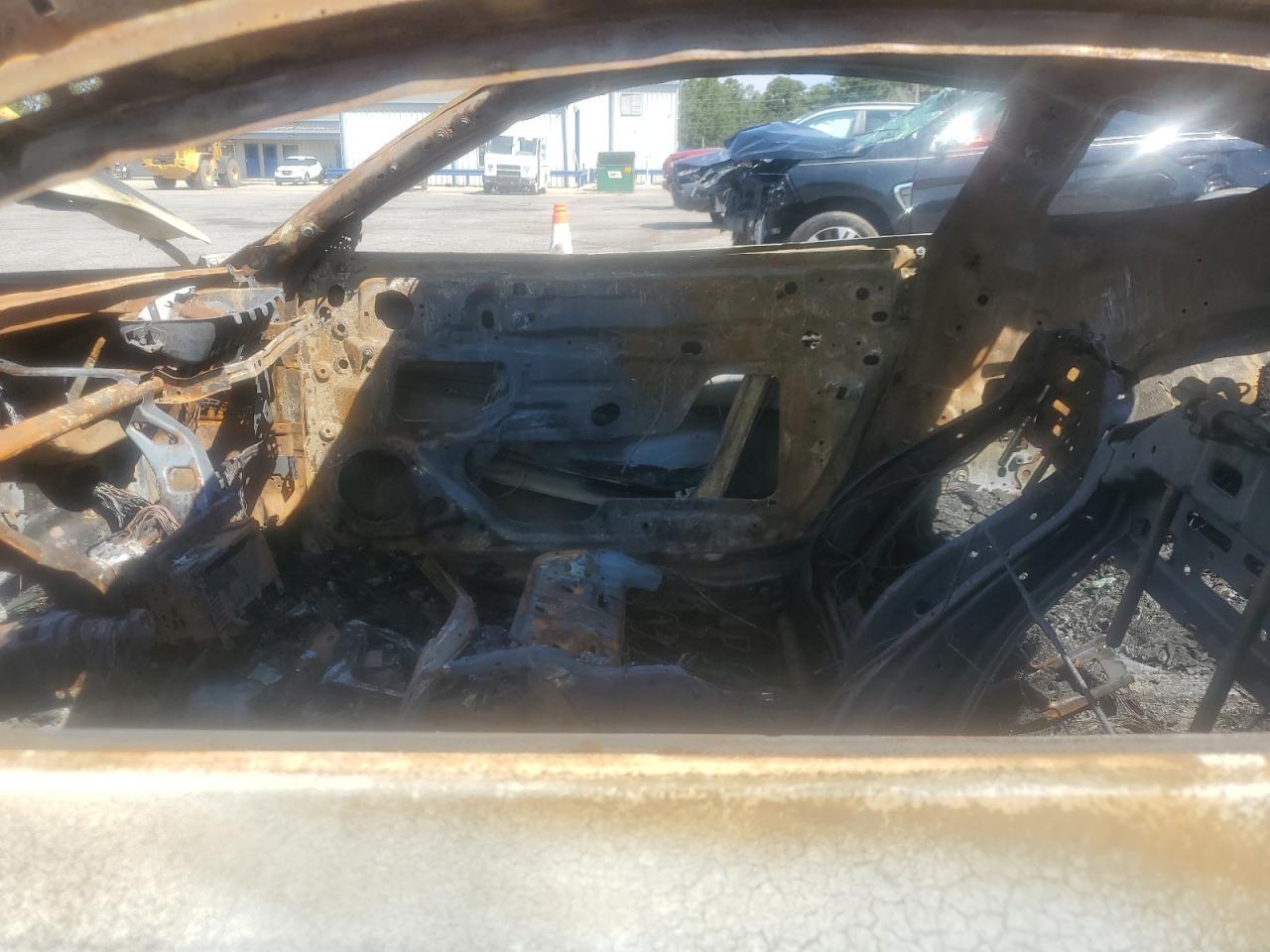 2018 Ford Mustang VIN: 1FA6P8TH2J5159683 Lot: 71039135