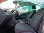2018 VOLKSWAGEN GOLF SE NAVIGATION TSI BM  for sale at Copart PETERLEE