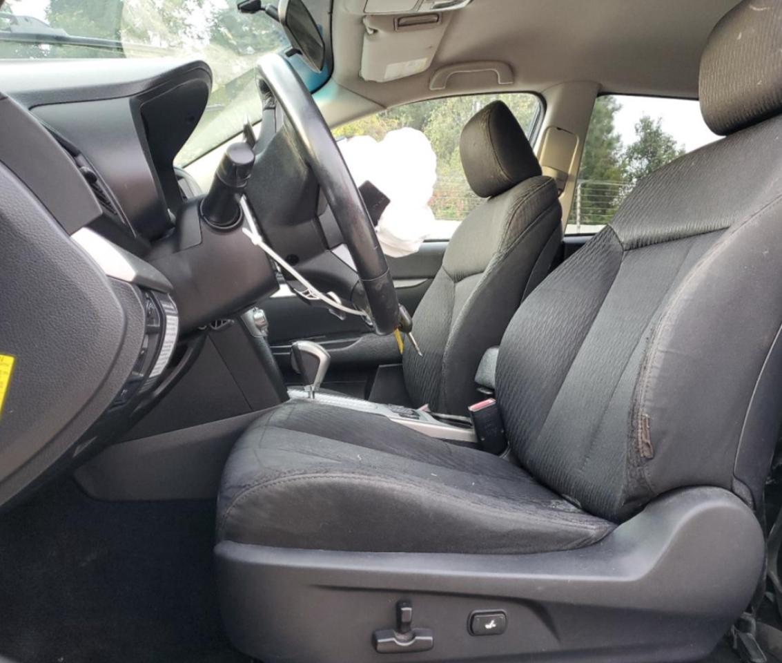 2011 Subaru Outback 2.5I Premium VIN: 4S4BRBCC0B3396668 Lot: 81047315