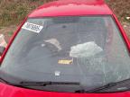 2006 VOLKSWAGEN POLO E 55  for sale at Copart BRISTOL