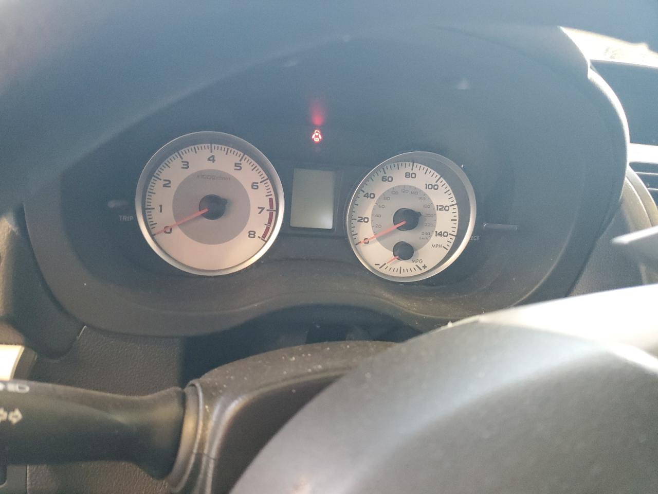 2014 Subaru Impreza Premium VIN: JF1GJAC6XEH021258 Lot: 71028475