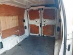 2019 CITROEN DISPATCH 1200 EN-PRISE BH  for sale at Copart CORBY
