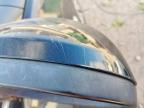 2007 BMW 325I SE AUTO  for sale at Copart BRISTOL