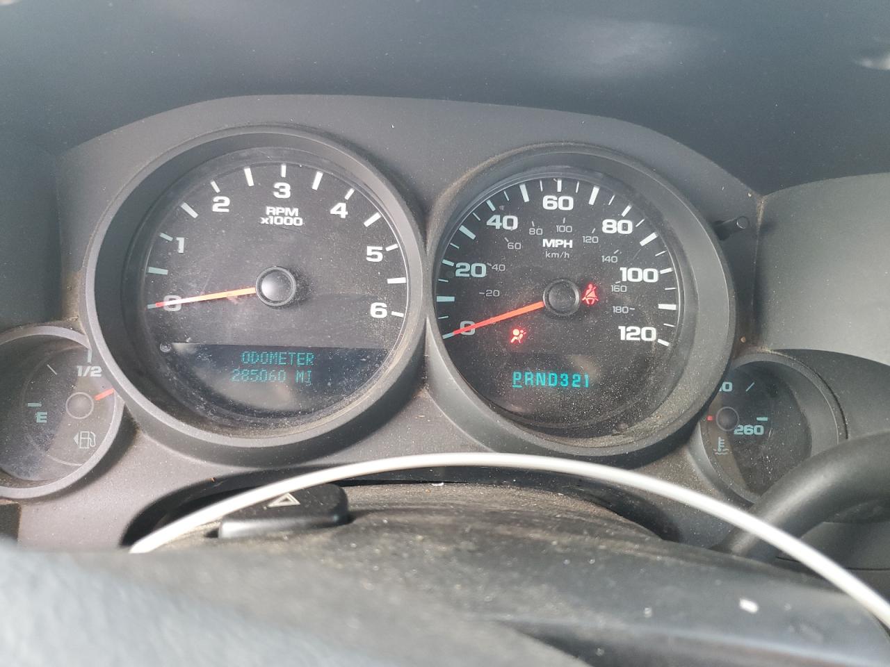 2012 Chevrolet Silverado C1500 VIN: 1GCNCPEX9CZ124182 Lot: 80572225