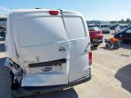 2010 NISSAN NV200 SE DCI  for sale at Copart SANDWICH