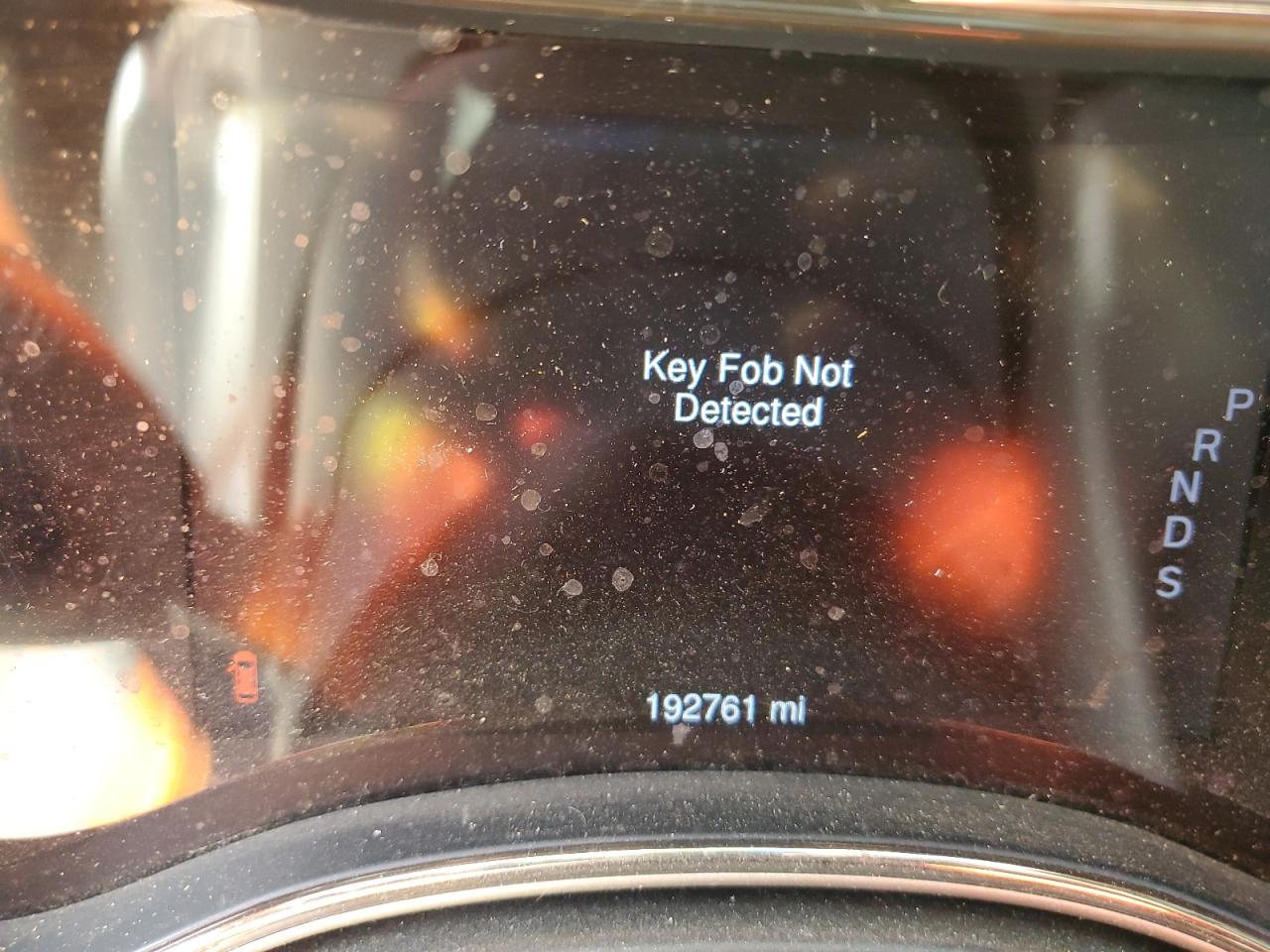 2015 Jeep Grand Cherokee Summit VIN: 1C4RJFJM3FC619305 Lot: 83767445