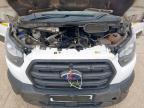 2019 FORD TRANSIT 350 LEADER ECOBLU  for sale at Copart SANDY