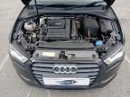 2014 AUDI A3 SPORT TFSI  for sale at Copart CHESTER
