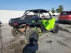 2024 ARCTIC CAT TEXTRON MPV - ATV AND UTILITY VEHICLES UTILITY VEHICLE for sale at Copart MO - SPRINGFIELD