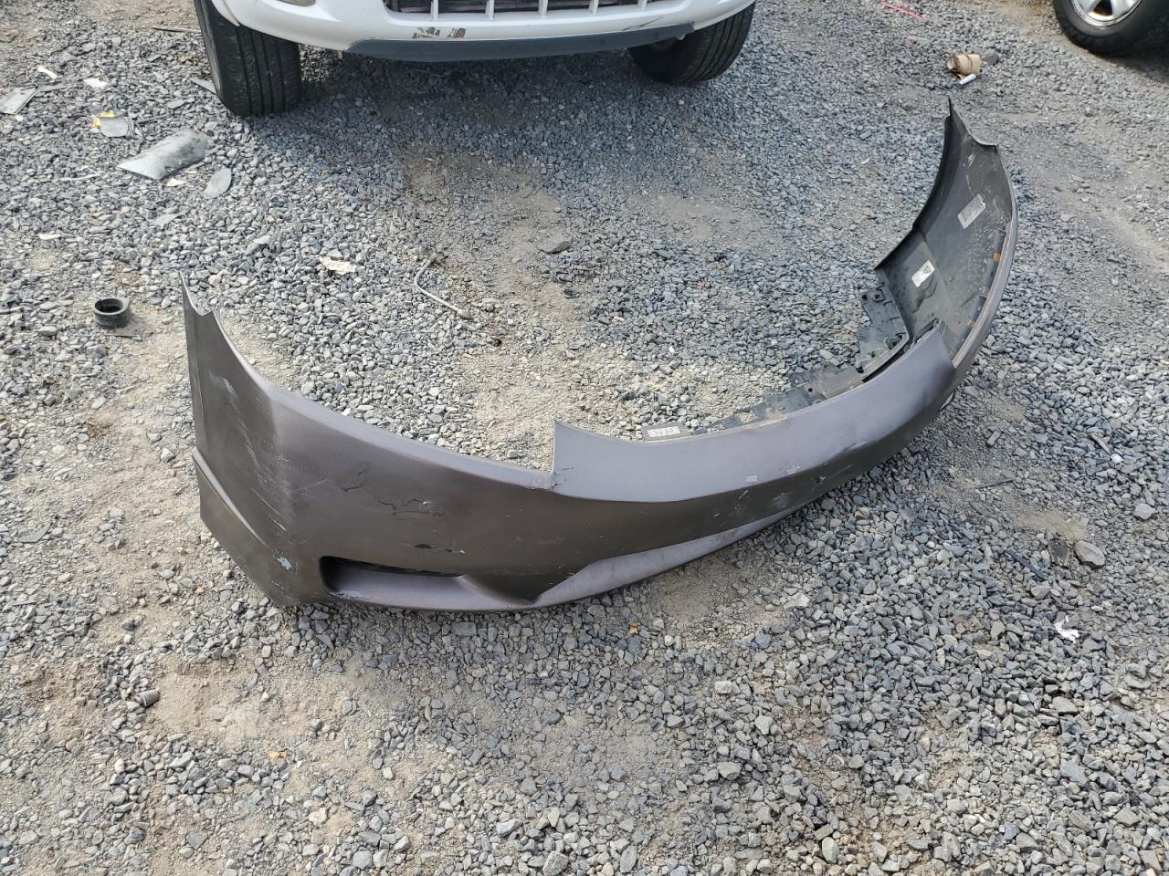 2009 Honda Civic Ex VIN: 1HGFA16839L013039 Lot: 84183475