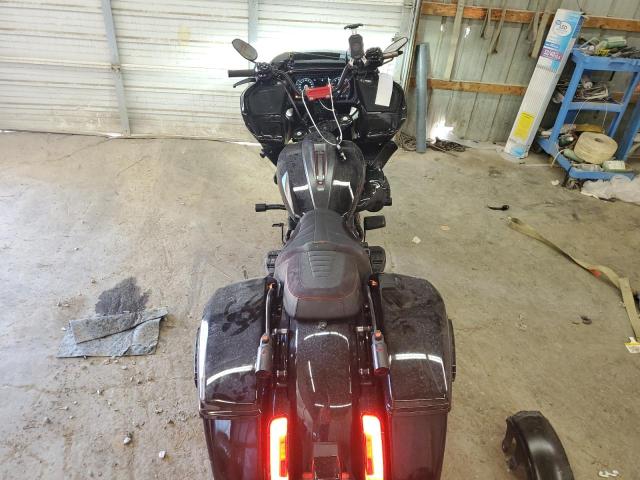 2024 HARLEY-DAVIDSON FLTRXSTSE   