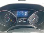 2014 FORD FOCUS TITANIUM NAVIGATOR  for sale at Copart BRISTOL