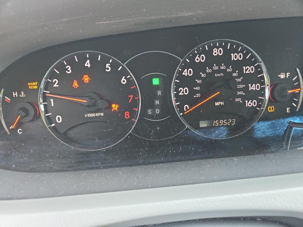 2010 Toyota Avalon Xl VIN: 4T1BK3DB0AU362433 Lot: 80567815