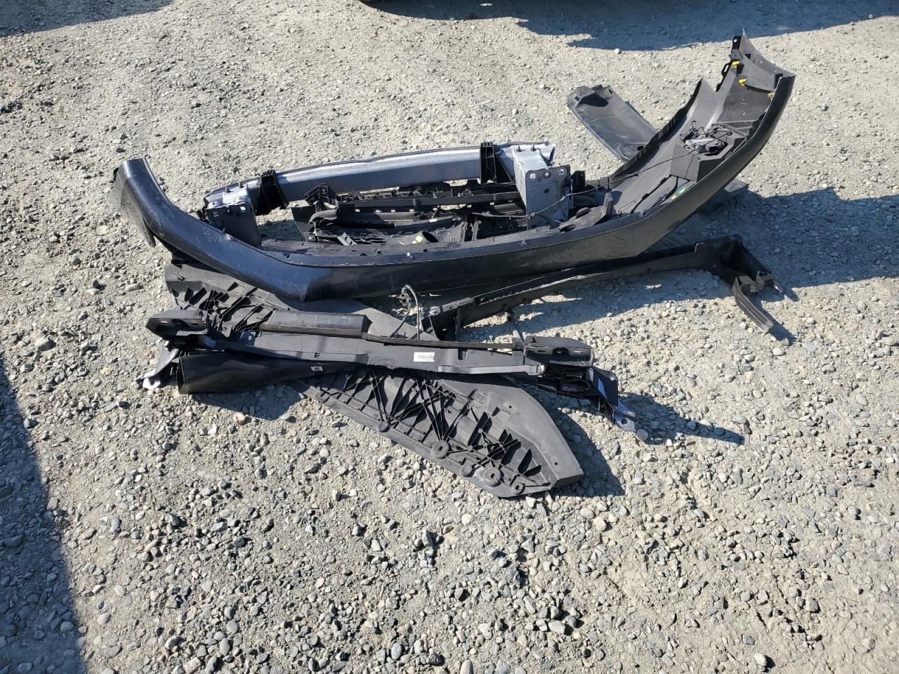 2018 Audi S5 Prestige VIN: WAU24GF59JN010097 Lot: 71096475