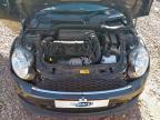 2012 MINI COOPER S AUTO  for sale at Copart WISBECH