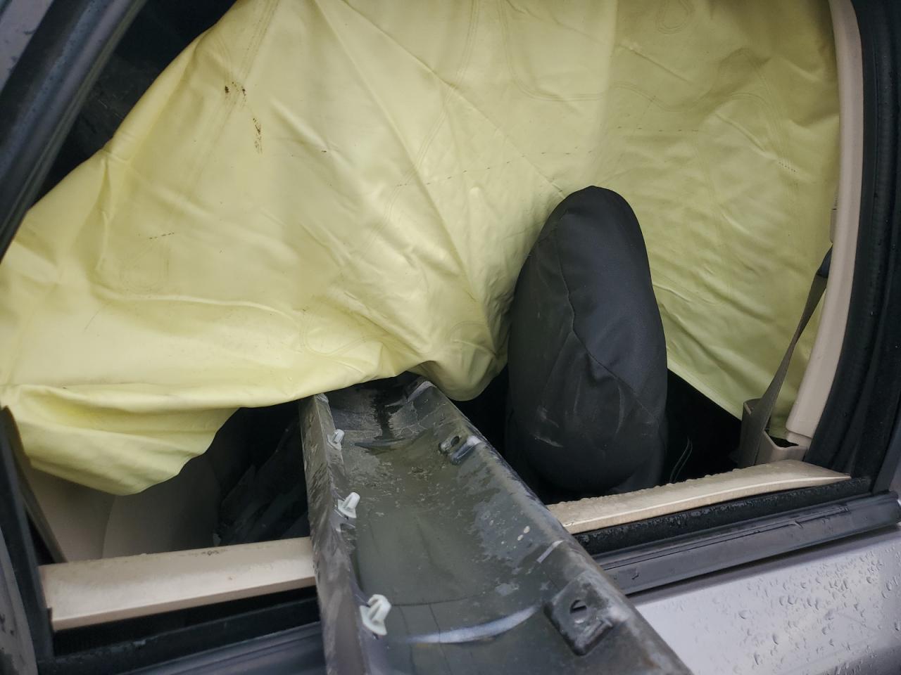 2007 Mercury Mariner Hev VIN: 4M2CU39H77KJ03355 Lot: 83759305