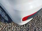 2015 KIA RIO 1 ISG CRDI  for sale at Copart EAST KILBRIDE