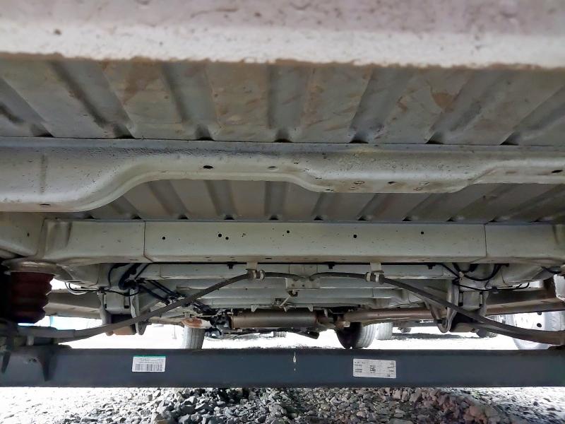 2023 PEUGEOT BOXER 2.2 BLUEHDI H2 PROFESSIONAL PREMIUM+ VAN 140PS