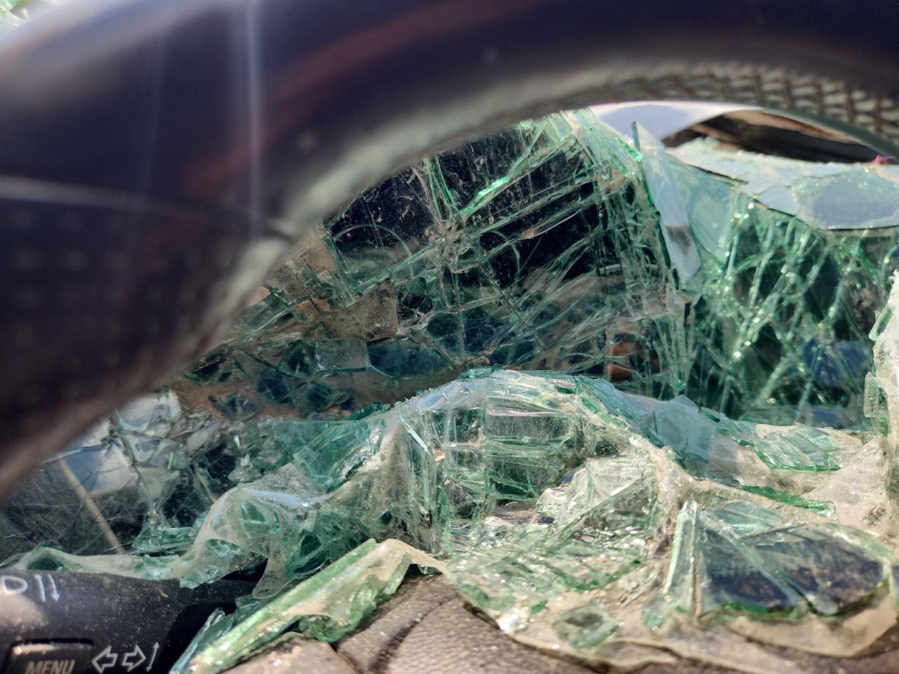 2012 Buick Regal Gs VIN: 2G4GV5GV1C9210921 Lot: 80146285