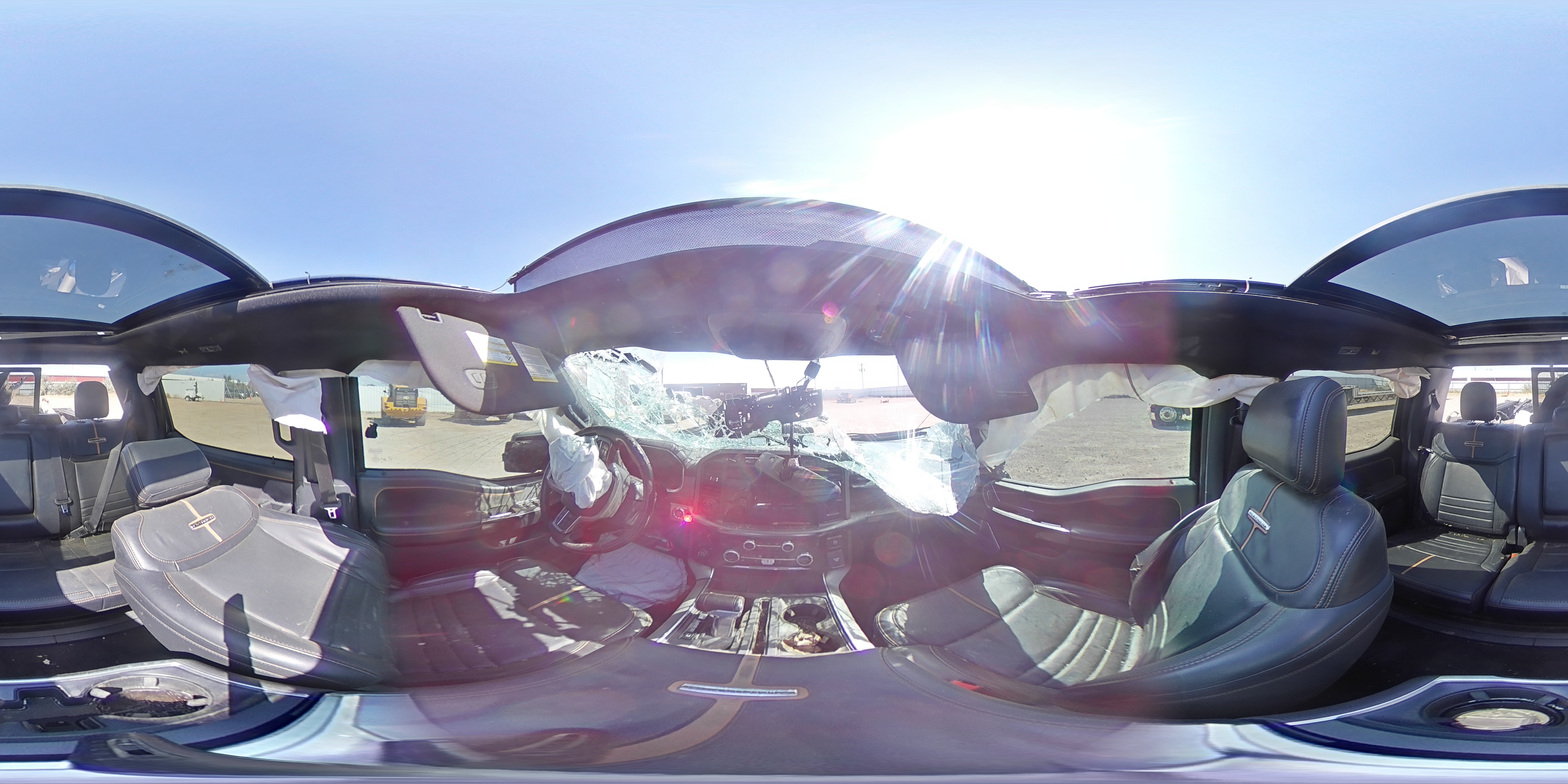 2021 Ford F150 Supercrew VIN: 1FTFW1ED1MFA67221 Lot: 71619625