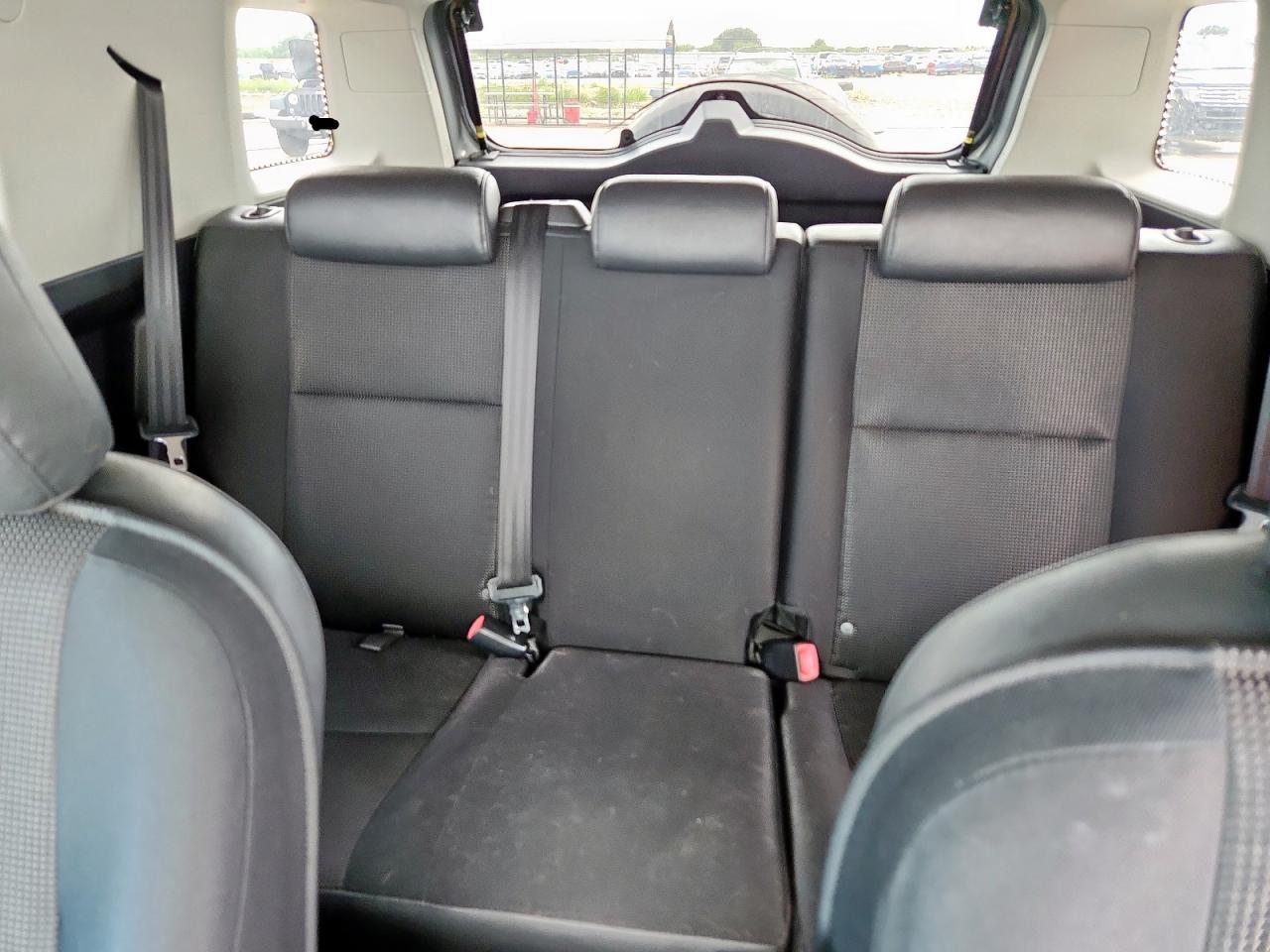 2010 Toyota Fj Cruiser VIN: JTEBU4BF3AK073595 Lot: 69832425