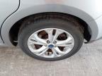 2014 FORD S-MAX TITANIUM TDCI 161 A  for sale at Copart SANDTOFT