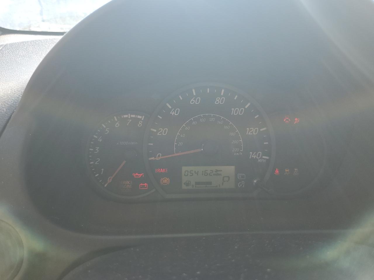 2020 Mitsubishi Mirage Le VIN: ML32A5HJ2LH010330 Lot: 70707555