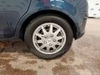 2013 VAUXHALL CORSA EXC AC CDTI ECOFLEX  for sale at Copart NEWBURY