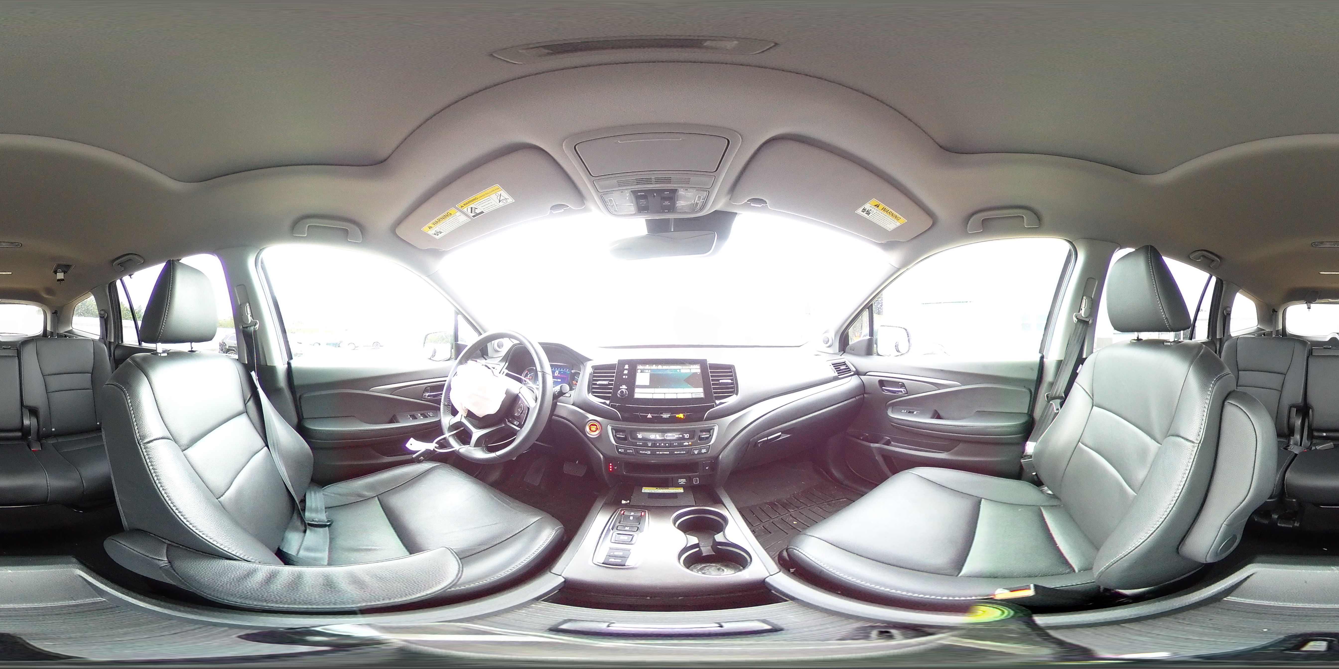 2022 Honda Pilot Se VIN: 5FNYF6H26NB063459 Lot: 81755625