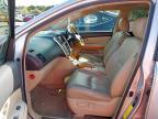 2008 LEXUS RX400 H SE CVT  for sale at Copart WOLVERHAMPTON