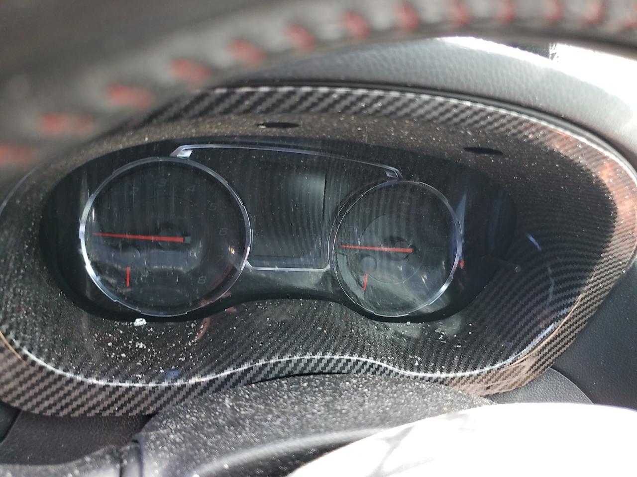 2018 Subaru Wrx Premium VIN: JF1VA1C62J8801742 Lot: 71565555