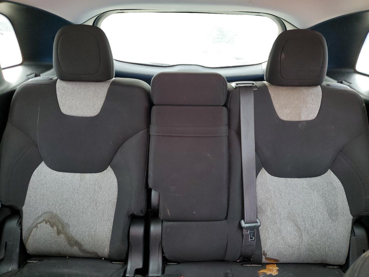 2014 Jeep Cherokee Sport VIN: 1C4PJLAB8EW148141 Lot: 83988145