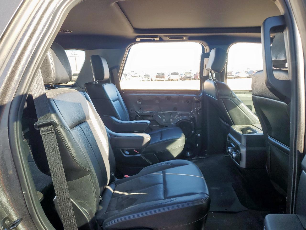 2020 Ford Expedition Xlt VIN: 1FMJU1HTXLEA41882 Lot: 81397985