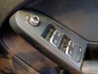 2014 AUDI A5 S LINE TFSI  for sale at Copart SANDTOFT
