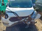 2023 FORD TRANSIT CUSTOM 300LIMITD  for sale at Copart BRISTOL