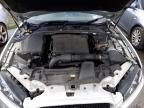 2014 JAGUAR XF  for sale at Copart CASTLEDERMOT - IRELAND