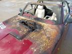 1990 TVR 290 S  for sale at Copart SANDY